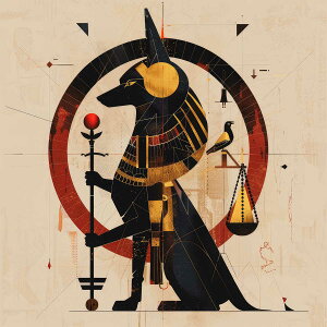 AkrX A[g|X^[ ÑGWvg V{ _b  ~XeAX fUC `|X^[ lp fUC |X^[ XNGA CeA fUC vg G ItBX Z X