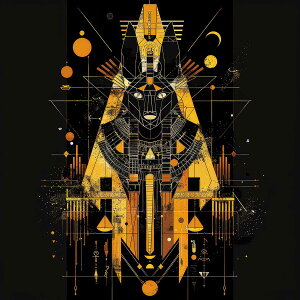 AkrX A[g|X^[ ÑGWvg V{ _b  ~XeAX fUC `|X^[ lp fUC |X^[ XNGA CeA fUC vg G ItBX Z X