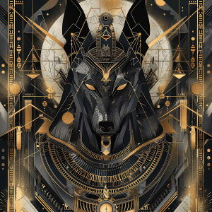 AkrX A[g|X^[ ÑGWvg V{ _b  ~XeAX fUC `|X^[ lp fUC |X^[ XNGA CeA fUC vg G ItBX Z X