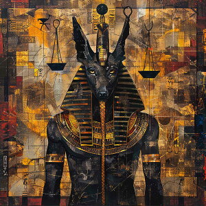 AkrX A[g|X^[ ÑGWvg V{ _b  ~XeAX fUC `|X^[ lp fUC |X^[ XNGA CeA fUC vg G ItBX Z X