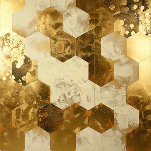 p` A[g|X^[  V{ fUC  oX n[j[ `|X^[ lp fUC |X^[ XNGA CeA fUC vg G ItBX Z X  