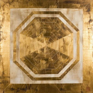 p` A[g|X^[  V{ fUC  oX n[j[ `|X^[ lp fUC |X^[ XNGA CeA fUC vg G ItBX Z X  