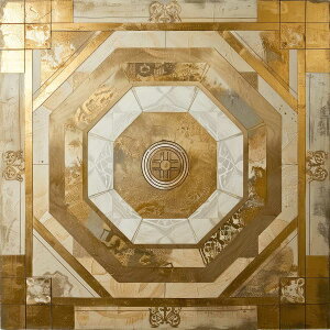 p` A[g|X^[  V{ fUC  oX n[j[ `|X^[ lp fUC |X^[ XNGA CeA fUC vg G ItBX Z X  