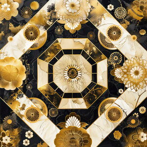 p` A[g|X^[  V{ fUC  oX n[j[ `|X^[ lp fUC |X^[ XNGA CeA fUC vg G ItBX Z X  