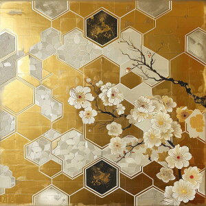 ���p�` �A�[�g�|�X�^�[ ���� �V���{�� �f�U�C�� ���� �o�����X �n�[���j�[ �����`�|�X�^�[ �l�p �f�U�C�� �|�X�^�[ �X�N�G�A �C���e���A �f�U�C�� �v�����g �G�� �I�t�B�X �Z�� �X�� ������ 