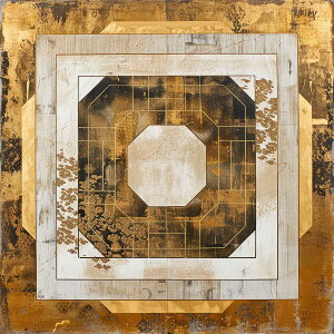 p` A[g|X^[  V{ fUC  oX n[j[ `|X^[ lp fUC |X^[ XNGA CeA fUC vg G ItBX Z X  