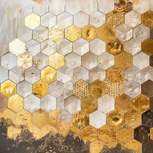 p` A[g|X^[  V{ fUC  oX n[j[ `|X^[ lp fUC |X^[ XNGA CeA fUC vg G ItBX Z X  