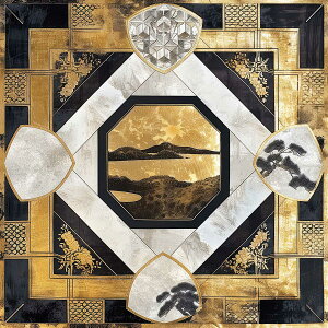 p` A[g|X^[  V{ fUC  oX n[j[ `|X^[ lp fUC |X^[ XNGA CeA fUC vg G ItBX Z X  