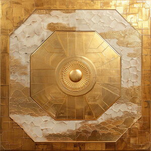 p` A[g|X^[  V{ fUC  oX n[j[ `|X^[ lp fUC |X^[ XNGA CeA fUC vg G ItBX Z X  