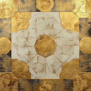 p` A[g|X^[  V{ fUC  oX n[j[ `|X^[ lp fUC |X^[ XNGA CeA fUC vg G ItBX Z X  