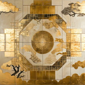 ���p�` �A�[�g�|�X�^�[ ���� �V���{�� �f�U�C�� ���� �o�����X �n�[���j�[ �����`�|�X�^�[ �l�p �f�U�C�� �|�X�^�[ �X�N�G�A �C���e���A �f�U�C�� �v�����g �G�� �I�t�B�X �Z�� �X�� ������ 