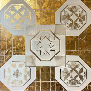 p` A[g|X^[  V{ fUC  oX n[j[ `|X^[ lp fUC |X^[ XNGA CeA fUC vg G ItBX Z X  