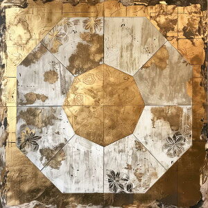 p` A[g|X^[  V{ fUC  oX n[j[ `|X^[ lp fUC |X^[ XNGA CeA fUC vg G ItBX Z X  