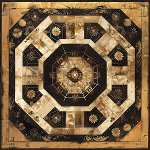 p` A[g|X^[  V{ fUC  oX n[j[ `|X^[ lp fUC |X^[ XNGA CeA fUC vg G ItBX Z X  