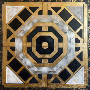 p` A[g|X^[  V{ fUC  oX n[j[ `|X^[ lp fUC |X^[ XNGA CeA fUC vg G ItBX Z X  