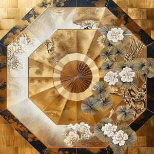 p` A[g|X^[  V{ fUC  oX n[j[ `|X^[ lp fUC |X^[ XNGA CeA fUC vg G ItBX Z X  