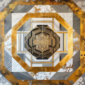 p` A[g|X^[  V{ fUC  oX n[j[ `|X^[ lp fUC |X^[ XNGA CeA fUC vg G ItBX Z X  