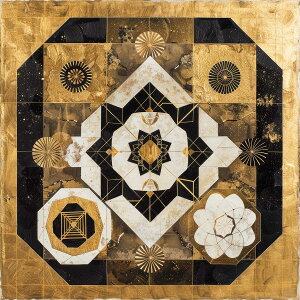 p` A[g|X^[  V{ fUC  oX n[j[ `|X^[ lp fUC |X^[ XNGA CeA fUC vg G ItBX Z X  