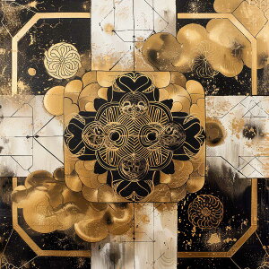 p` A[g|X^[  V{ fUC  oX n[j[ `|X^[ lp fUC |X^[ XNGA CeA fUC vg G ItBX Z X  