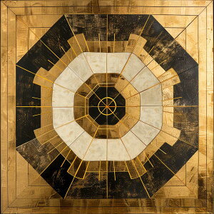 p` A[g|X^[  V{ fUC  oX n[j[ `|X^[ lp fUC |X^[ XNGA CeA fUC vg G ItBX Z X  