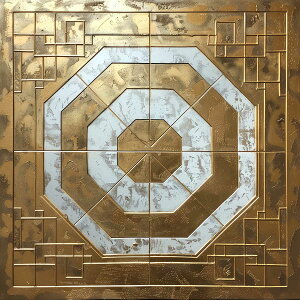 p` A[g|X^[  V{ fUC  oX n[j[ `|X^[ lp fUC |X^[ XNGA CeA fUC vg G ItBX Z X  