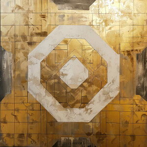 p` A[g|X^[  V{ fUC  oX n[j[ `|X^[ lp fUC |X^[ XNGA CeA fUC vg G ItBX Z X  