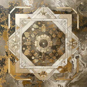 p` A[g|X^[  V{ fUC  oX n[j[ `|X^[ lp fUC |X^[ XNGA CeA fUC vg G ItBX Z X  