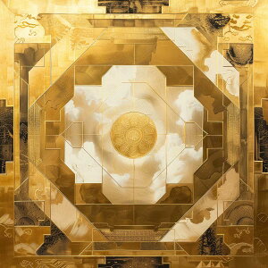 p` A[g|X^[  V{ fUC  oX n[j[ `|X^[ lp fUC |X^[ XNGA CeA fUC vg G ItBX Z X  