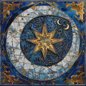   A[g|X^[  V{ fUC  }X Xs`A `|X^[ lp fUC |X^[ XNGA CeA fUC vg G ItBX Z X 