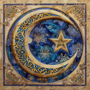   A[g|X^[  V{ fUC  }X Xs`A `|X^[ lp fUC |X^[ XNGA CeA fUC vg G ItBX Z X 