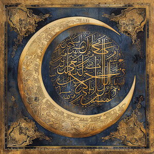   A[g|X^[  V{ fUC  }X Xs`A `|X^[ lp fUC |X^[ XNGA CeA fUC vg G ItBX Z X 