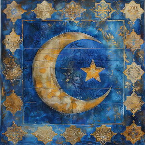   A[g|X^[  V{ fUC  }X Xs`A `|X^[ lp fUC |X^[ XNGA CeA fUC vg G ItBX Z X 