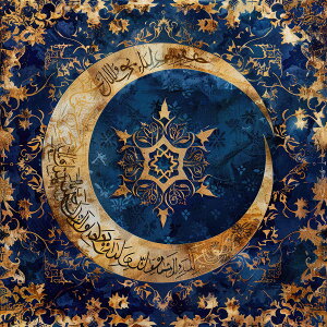   A[g|X^[  V{ fUC  }X Xs`A `|X^[ lp fUC |X^[ XNGA CeA fUC vg G ItBX Z X 