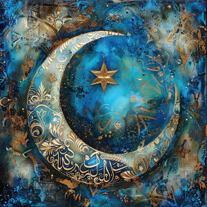   A[g|X^[  V{ fUC  }X Xs`A `|X^[ lp fUC |X^[ XNGA CeA fUC vg G ItBX Z X 