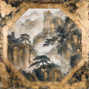 ���p�` �A�[�g�|�X�^�[ ���� �V���{�� �f�U�C�� ���� �o�����X �n�[���j�[ �����`�|�X�^�[ �l�p �f�U�C�� �|�X�^�[ �X�N�G�A �C���e���A �f�U�C�� �v�����g �G�� �I�t�B�X �Z�� �X�� ������ 