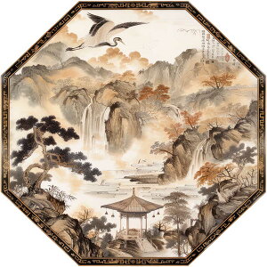 p` A[g|X^[  V{ fUC  oX n[j[ `|X^[ lp fUC |X^[ XNGA CeA fUC vg G ItBX Z X  