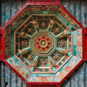 p` A[g|X^[  V{ fUC  oX n[j[ `|X^[ lp fUC |X^[ XNGA CeA fUC vg G ItBX Z X  