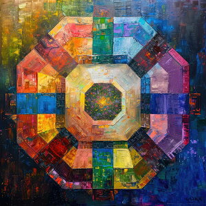 p` A[g|X^[  V{ fUC  oX n[j[ `|X^[ lp fUC |X^[ XNGA CeA fUC vg G ItBX Z X  