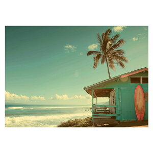 Cn T[t |X^[ pƃTCYIׂ g r[` C I[V u[ iF T[tB CeA A[g a0 a1 a2 a3 a4 b0 b1 b2 b3 b4  傫ylh-poster-3170z