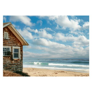 Cn T[t |X^[ pƃTCYIׂ g r[` C I[V u[ iF T[tB CeA A[g a0 a1 a2 a3 a4 b0 b1 b2 b3 b4  傫ylh-poster-3171z