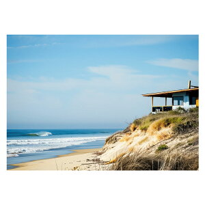 Cn T[t |X^[ pƃTCYIׂ g r[` C I[V u[ iF T[tB CeA A[g a0 a1 a2 a3 a4 b0 b1 b2 b3 b4  傫ylh-poster-3173z