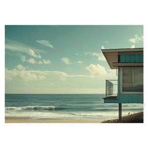 Cn T[t |X^[ pƃTCYIׂ g r[` C I[V u[ iF T[tB CeA A[g a0 a1 a2 a3 a4 b0 b1 b2 b3 b4  傫ylh-poster-3175z