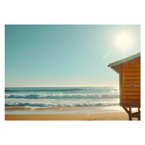 Cn T[t |X^[ pƃTCYIׂ g r[` C I[V u[ iF T[tB CeA A[g a0 a1 a2 a3 a4 b0 b1 b2 b3 b4  傫ylh-poster-3179z