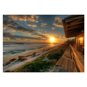 Cn T[t |X^[ pƃTCYIׂ g r[` C I[V u[ iF T[tB CeA A[g a0 a1 a2 a3 a4 b0 b1 b2 b3 b4  傫ylh-poster-3180z