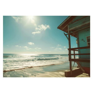 Cn T[t |X^[ pƃTCYIׂ g r[` C I[V u[ iF T[tB CeA A[g a0 a1 a2 a3 a4 b0 b1 b2 b3 b4  傫ylh-poster-3183z