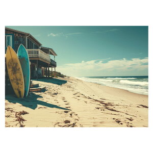 Cn T[t |X^[ pƃTCYIׂ g r[` C I[V u[ iF T[tB CeA A[g a0 a1 a2 a3 a4 b0 b1 b2 b3 b4  傫ylh-poster-3184z