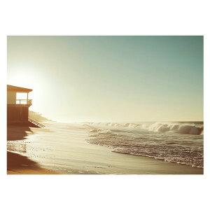 Cn T[t |X^[ pƃTCYIׂ g r[` C I[V u[ iF T[tB CeA A[g a0 a1 a2 a3 a4 b0 b1 b2 b3 b4  傫ylh-poster-3191z