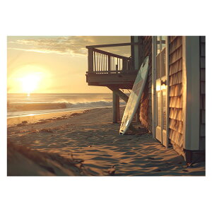 Cn T[t |X^[ pƃTCYIׂ g r[` C I[V u[ iF T[tB CeA A[g a0 a1 a2 a3 a4 b0 b1 b2 b3 b4  傫ylh-poster-3195z