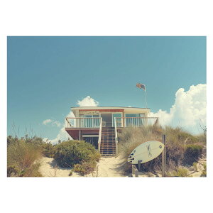 Cn T[t |X^[ pƃTCYIׂ g r[` C I[V u[ iF T[tB CeA A[g a0 a1 a2 a3 a4 b0 b1 b2 b3 b4  傫ylh-poster-3196z