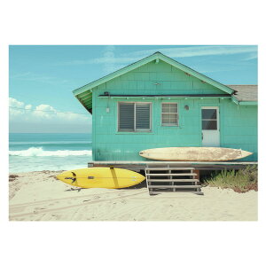 Cn T[t |X^[ pƃTCYIׂ g r[` C I[V u[ iF T[tB CeA A[g a0 a1 a2 a3 a4 b0 b1 b2 b3 b4  傫ylh-poster-3197z